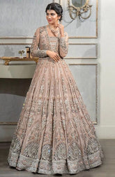 REPLICA MARIA B MAXI